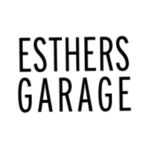 ESTHERS GARAGE